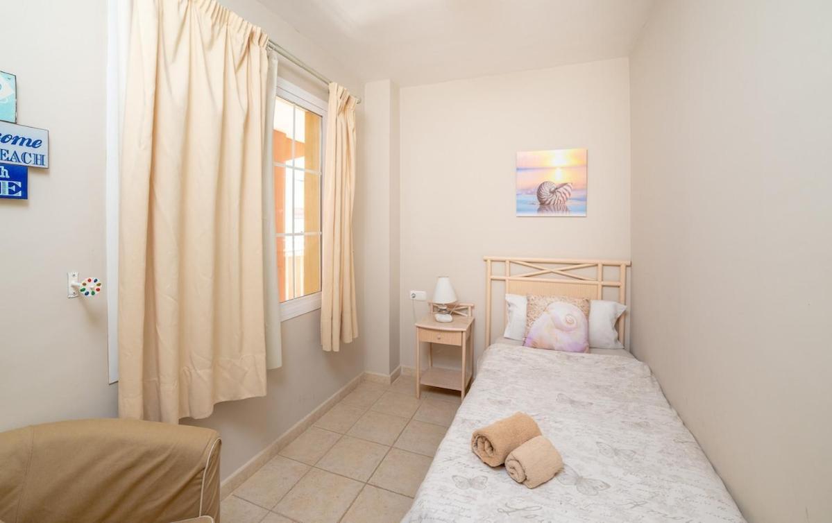Lightbooking Sotavento Sea View Costa Calma Zewnętrze zdjęcie