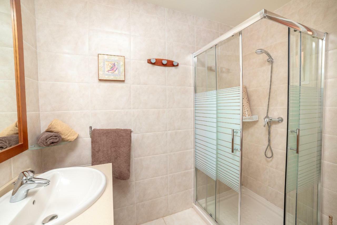 Lightbooking Sotavento Sea View Costa Calma Zewnętrze zdjęcie
